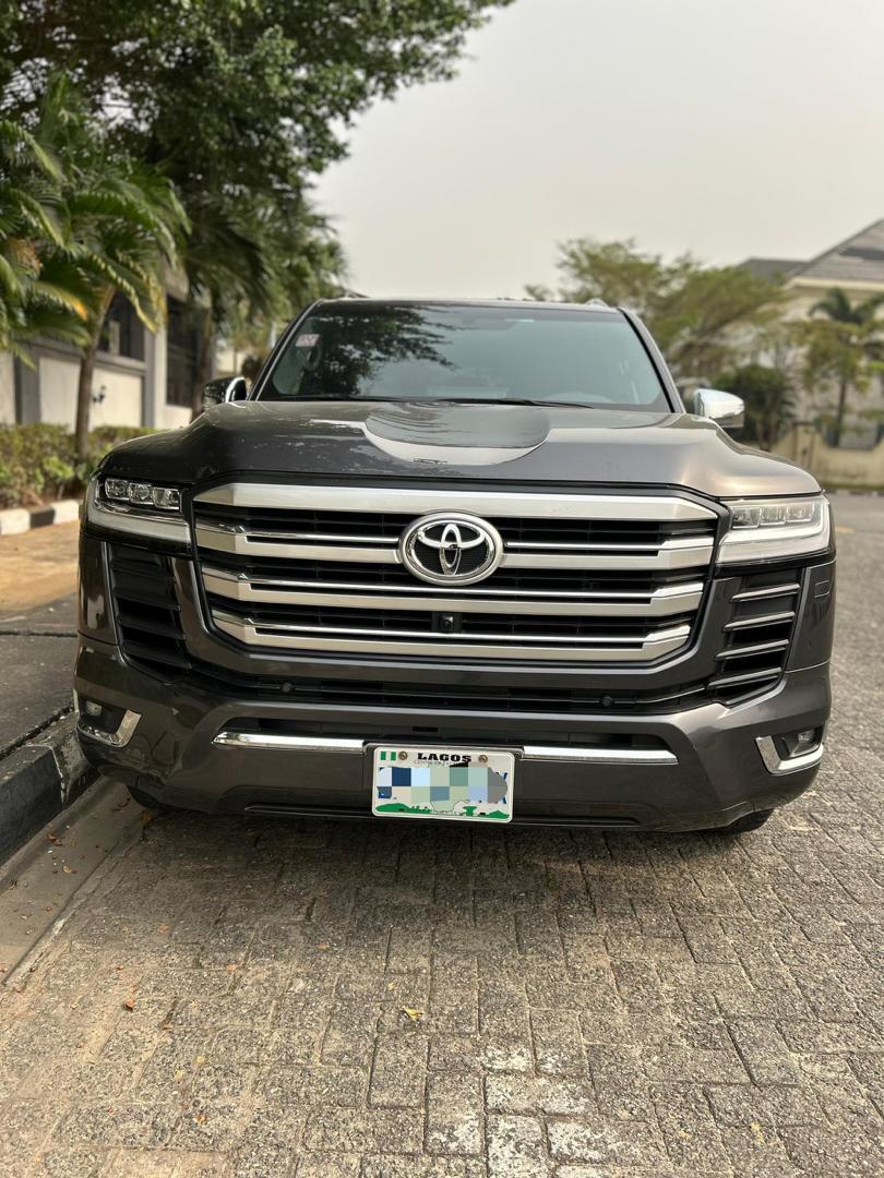 idriverental.com.ng favicon